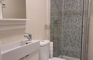 Casa de Baixo - Foto 12