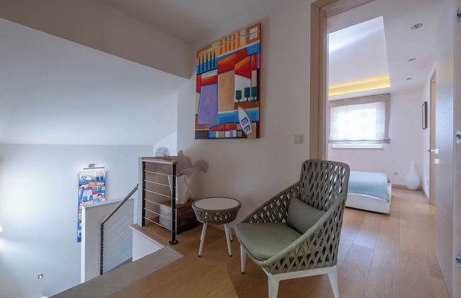 Villa Allegra - Photo 21