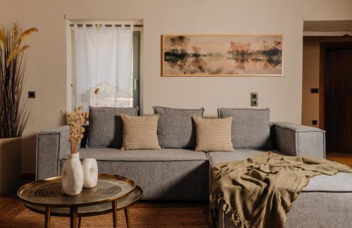 Mansion cottage - Foto 8