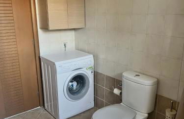 Zoi’s Apartment - Foto 20