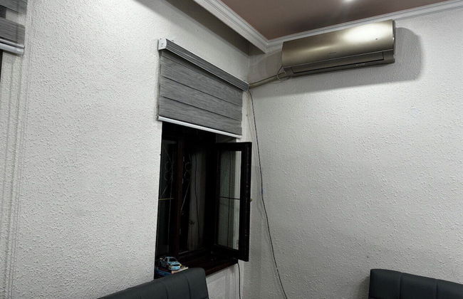 Modern Stylish Apartment 3 Rooms - Foto 4