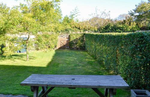 Carters Cottage - Foto 12