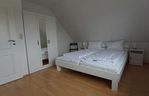 Zaunkönigin - Foto 21