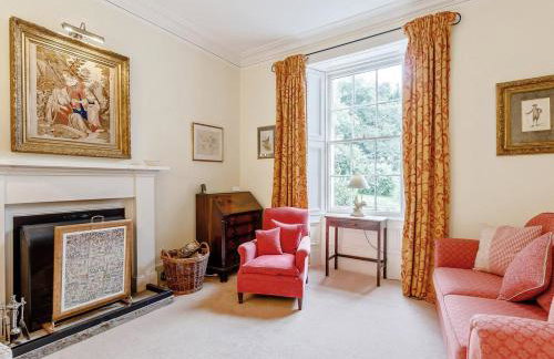 5 Bed in Blairgowrie oc-ca409 - Foto 15