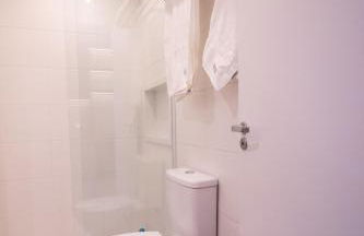 Concept Home Studio 05210 - Piscina - Vaga - 7km GRU Airport - Foto 78