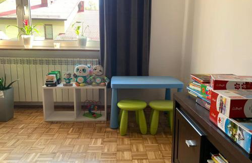 chillout w Rychwaldzie - Foto 21