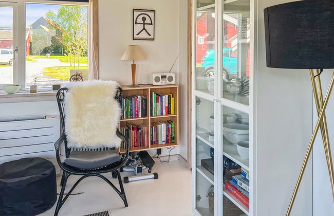 "Carlie" - 2.8km from the sea - Foto 15