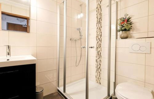 Lieblingsplatz -wunderschön, mit Blick auf die Förde - Foto 12