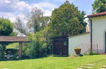 Le Civette Country Resort - Foto 48