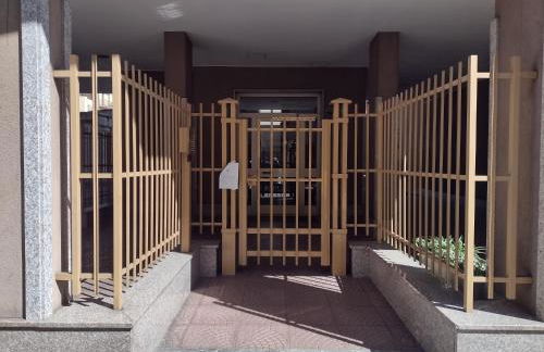 Appartamento Via Beinette - Foto 12