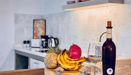 Eco-Finca Curbelo - Adults only - Photo 4