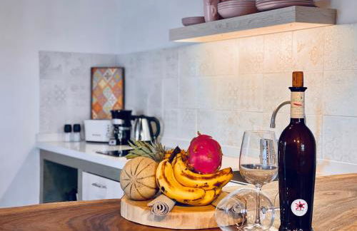 Eco-Finca Curbelo - Adults only - Photo 4