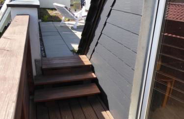 Ferienhaus Piratenburg Rövershagen - Photo 18