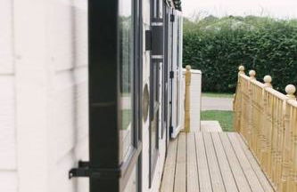 St Andrews Dreams, luxury times! - Foto 33