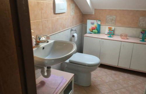 Appartamento Villa Rita a 100 m dal mare! - Photo 26