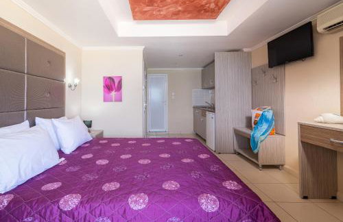 House Kostas on the beach - Foto 45