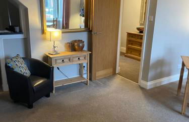 Horncliffe room only accommodation - Photo 19