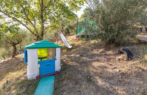 2 Bedroom Beautiful Home In Marliana - Foto 38