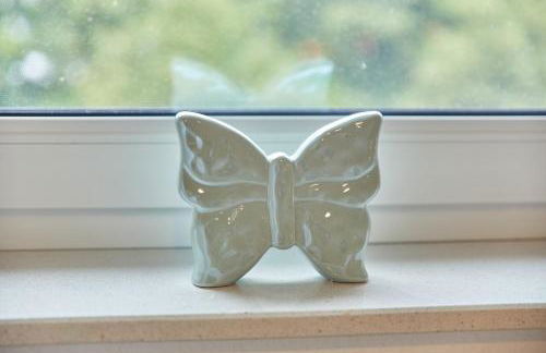 Moselschleife 2 0 - Foto 29