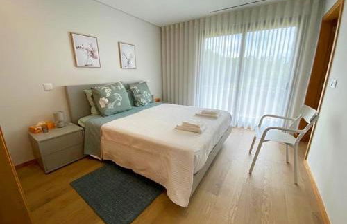 Casa Couto Do Souto - Foto 22