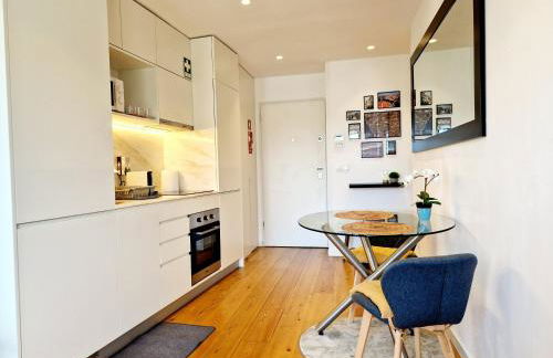 Porto Trindade Balcony - Foto 17