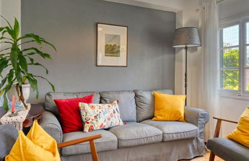 Os Ferreirinhos, a Home in Madeira - Foto 15