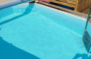 résidence des dunes - Foto 39