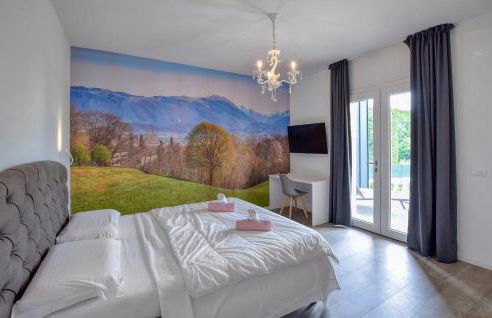 Dolce Bosco - Foto 13