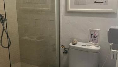 Loft La petite - Foto 3