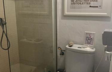 Loft La petite - Foto 3