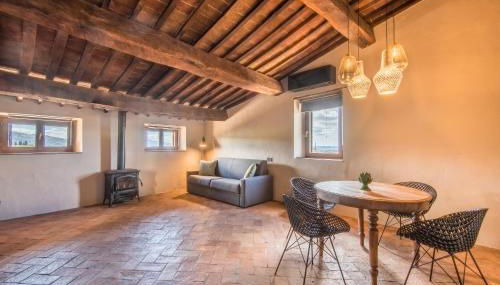 La Porticina - Foto 1