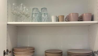 Charmant T2 refait à neuf en plein cœur de Fréjus - Foto 5