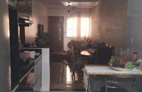 Casa mobiliada para SHOW RURAL E TEMPORADA - Photo 9