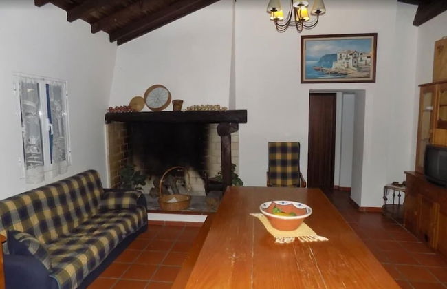 Casa da Felicidade - Foto 8