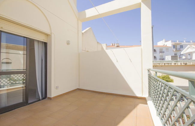 Antali Parador Nerja - Foto 15