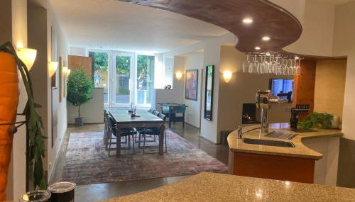 Flammerie - Hoferstraße 30c - Foto 5