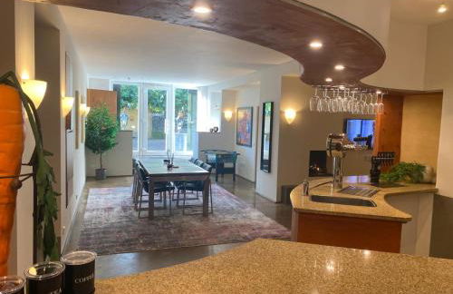 Flammerie - Hoferstraße 30c - Foto 5