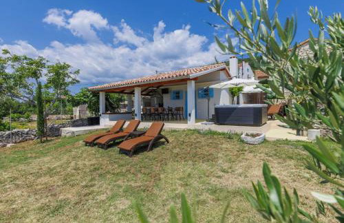 Holiday Home Di Nelo by Interhome - Foto 6