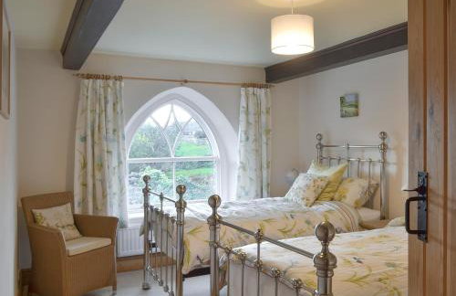 The Old Chapel - Foto 11