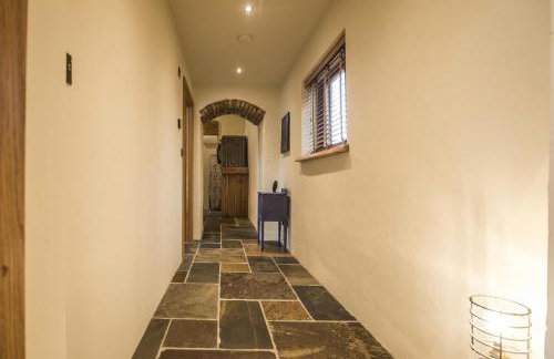 Lavender - Luxurious Barn Conversion - Blossom Farm - Foto 92