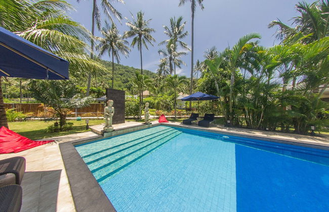 Dream Estate - Foto 39