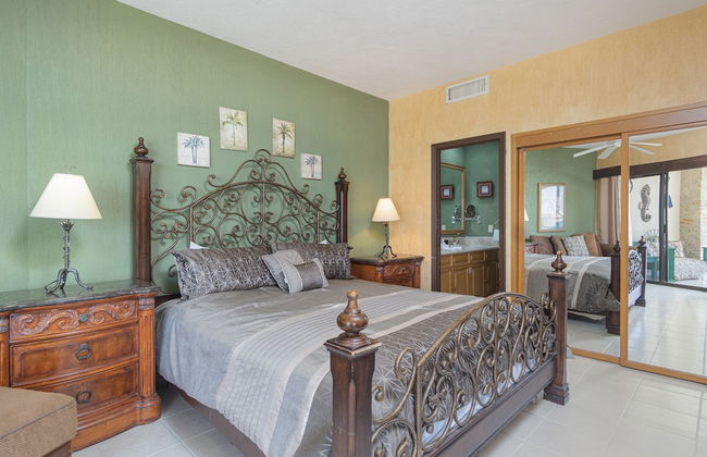 Sonoran Sea II - Foto 70