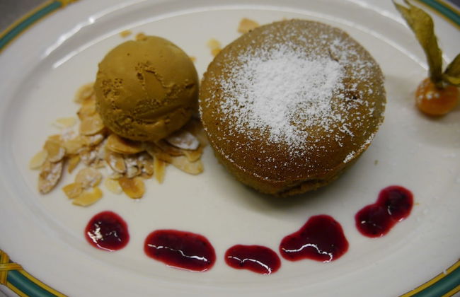 Dirbach Plage Parc - Foto 8