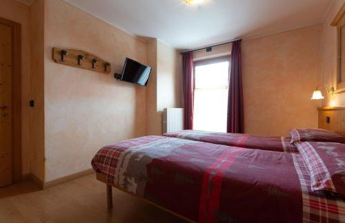 La Grolla Rooms & Apartments - Foto 31