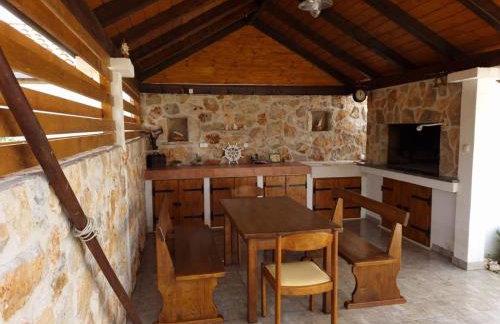 Kuća za odmor Dijana - Foto 35