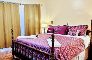 Linwood Paradise Home - Foto 55