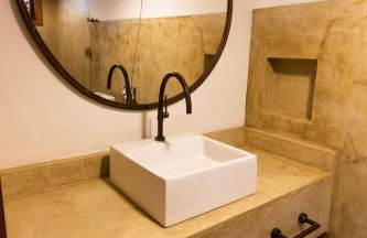 Vila Nativa Caraíva - Foto 54