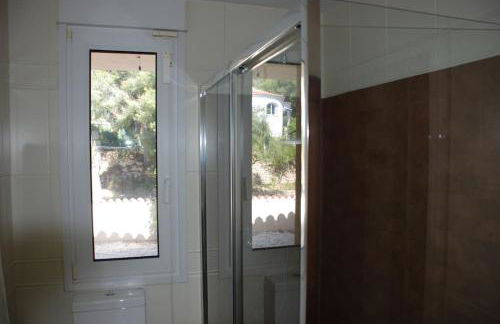 Exclusiva Villa de lujo con piscina en Alcoceber - Foto 50