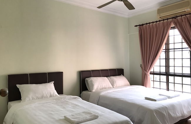 Sunset & Seaview Vacation Condos at Marina Court Resort Condo - Foto 10