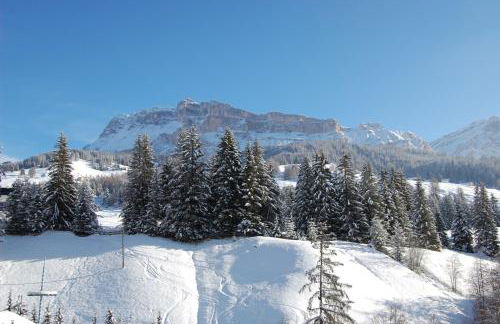 Chalet alla Cascata - Foto 14